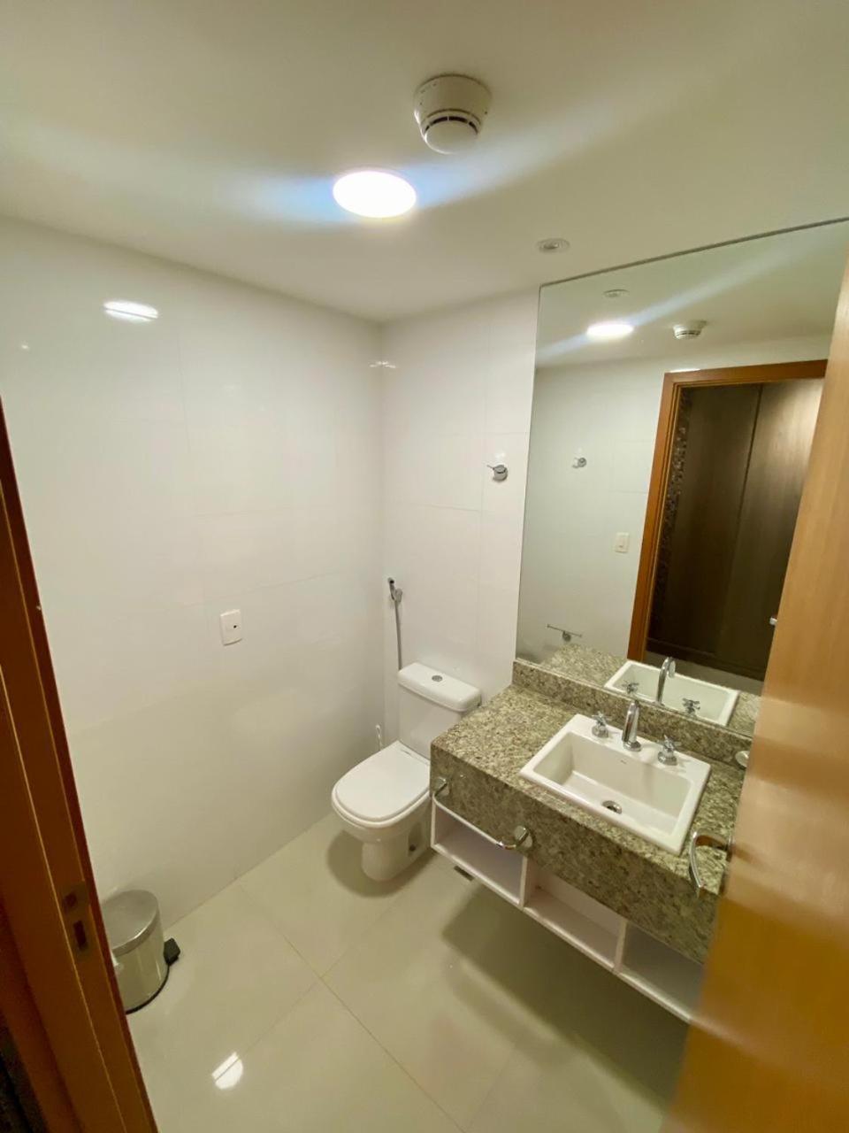 Alugueasy - Brisas Do Apartamento Brasilia