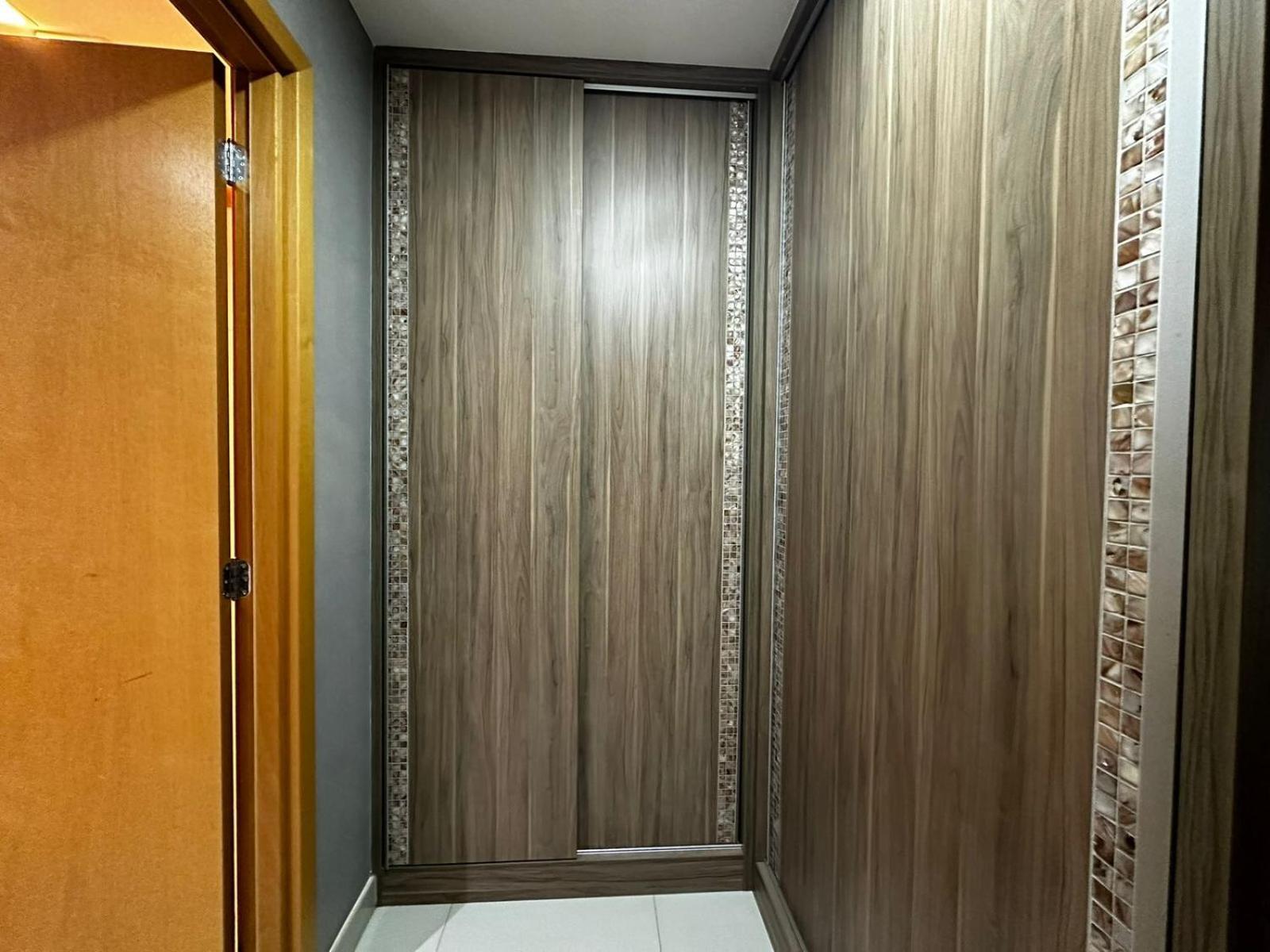 Alugueasy - Brisas Do Apartamento