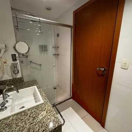 Alugueasy - Brisas Do Lago Brasilia Exterior photo
