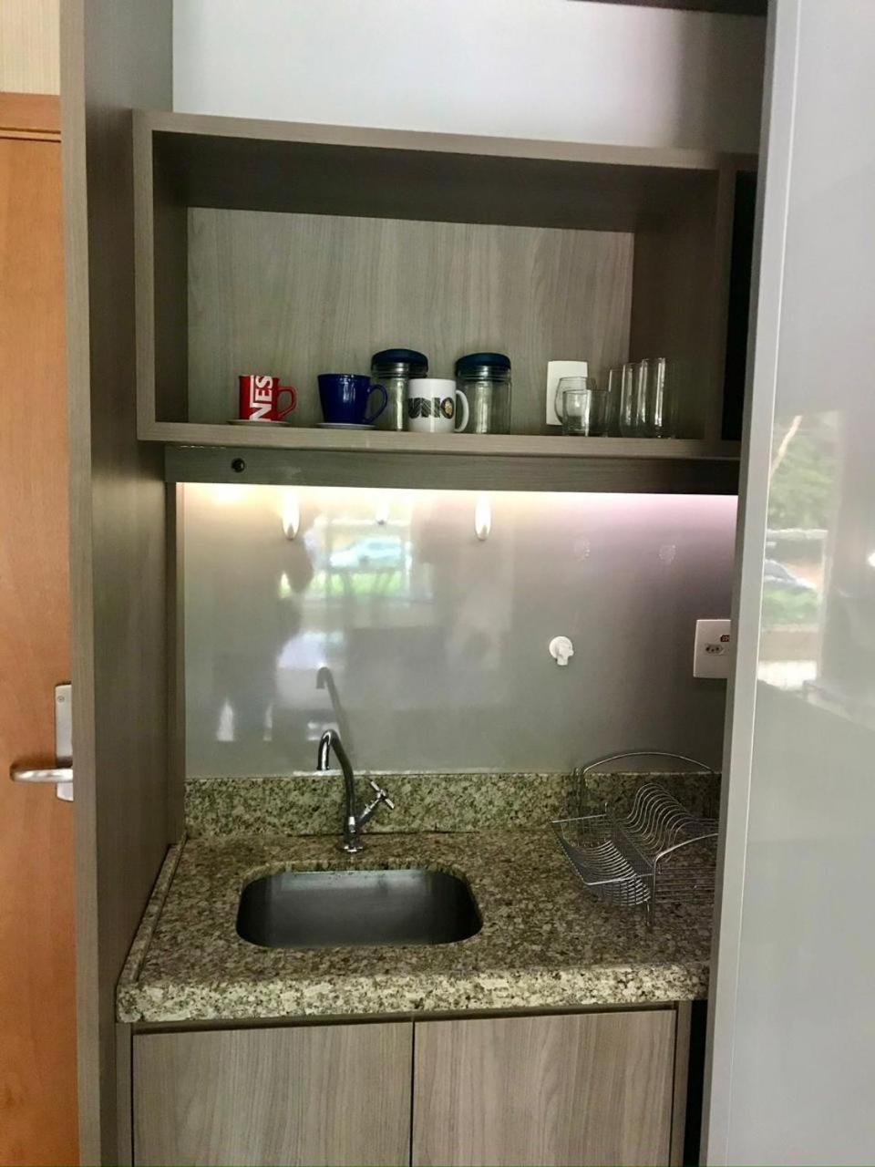 Alugueasy - Brisas Do Apartment *