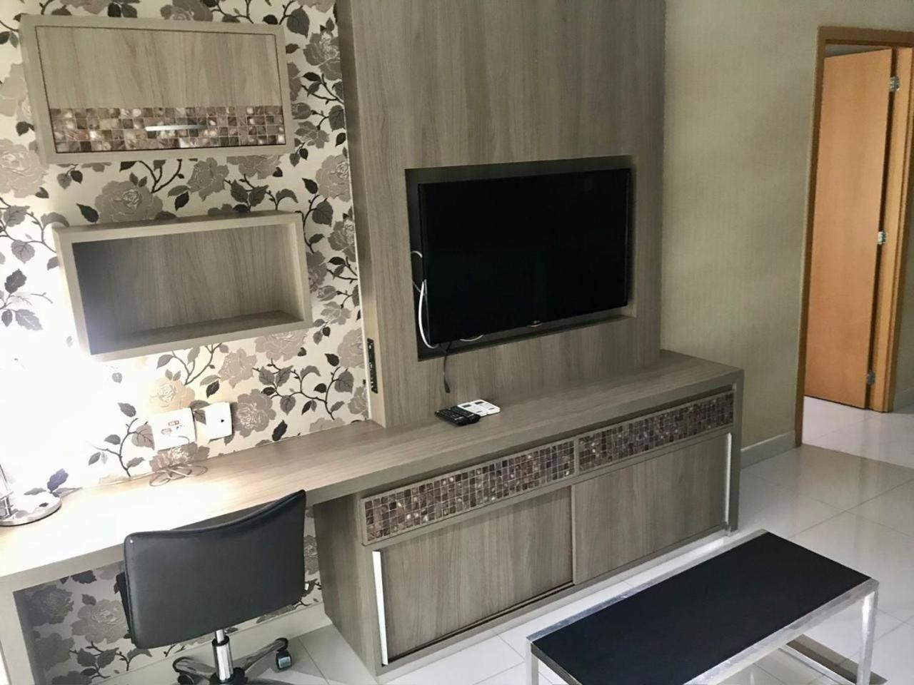 Apartment Alugueasy - Brisas Do