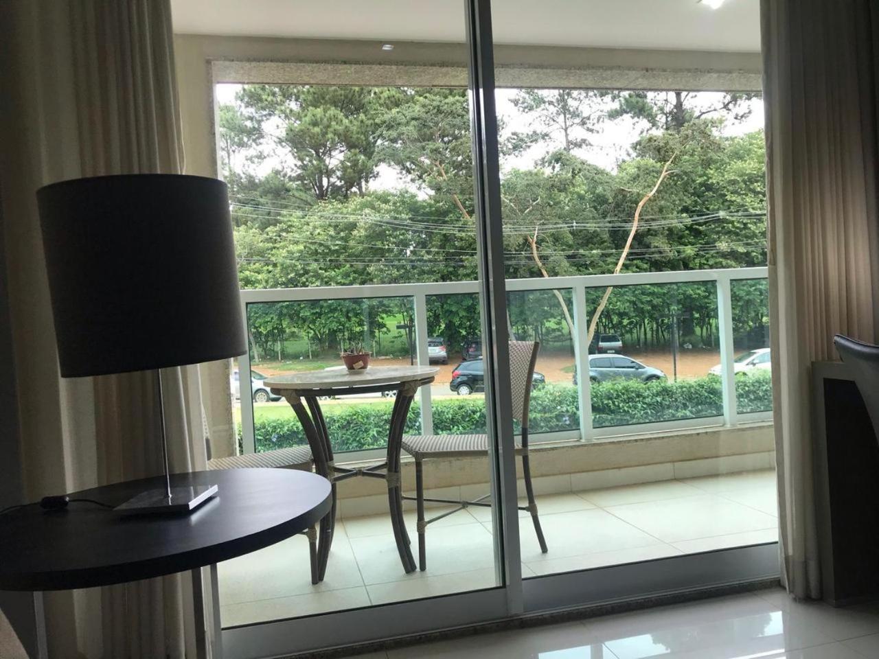 Alugueasy - Brisas Do Apartment Brasilia