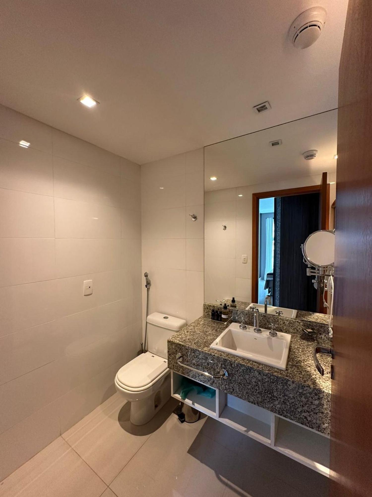 Alugueasy - Brisas Do Apartment Brasilia