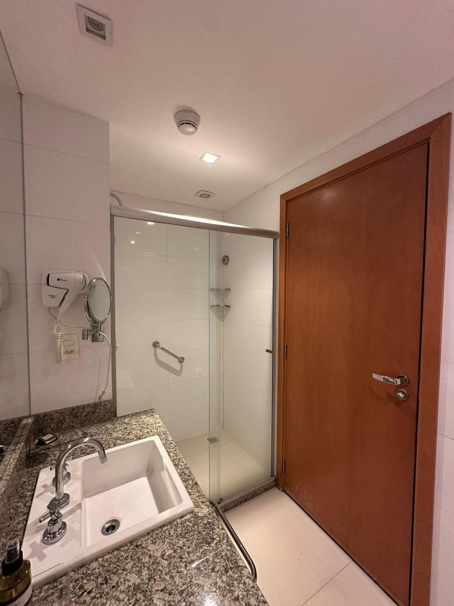 Alugueasy - Brisas Do Apartment