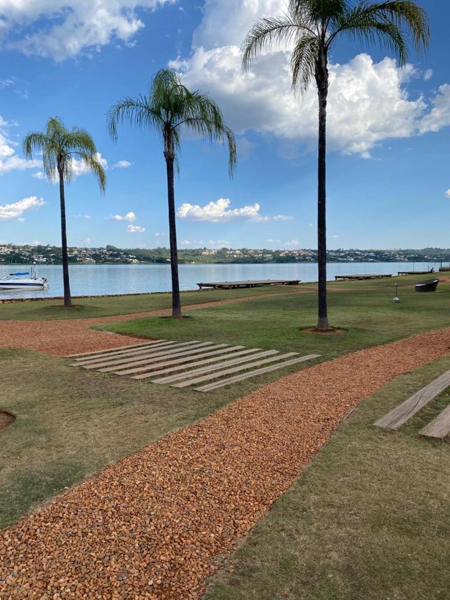 Alugueasy - Brisas Do * Brasilia