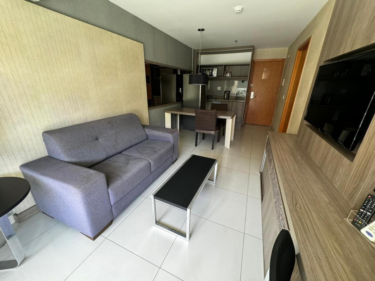 Alugueasy - Brisas Do * Brasilia