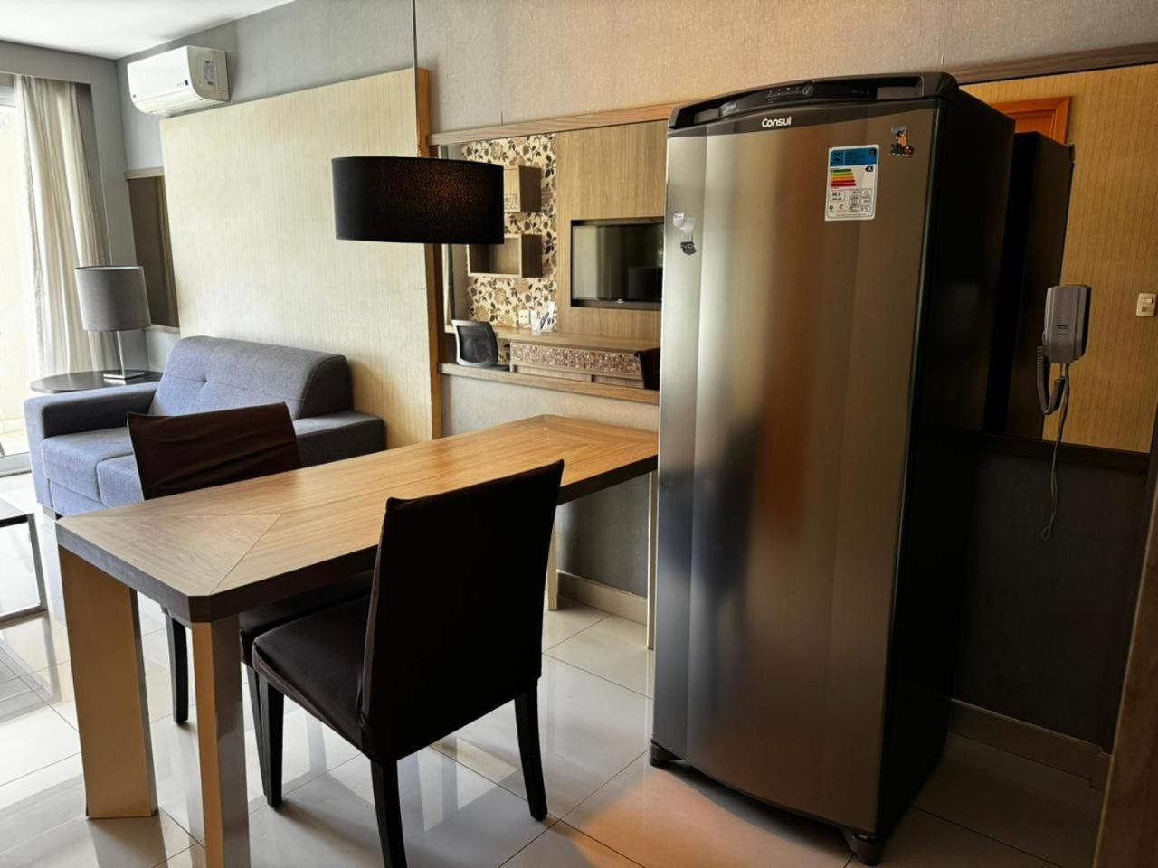 Apartment Alugueasy - Brisas Do