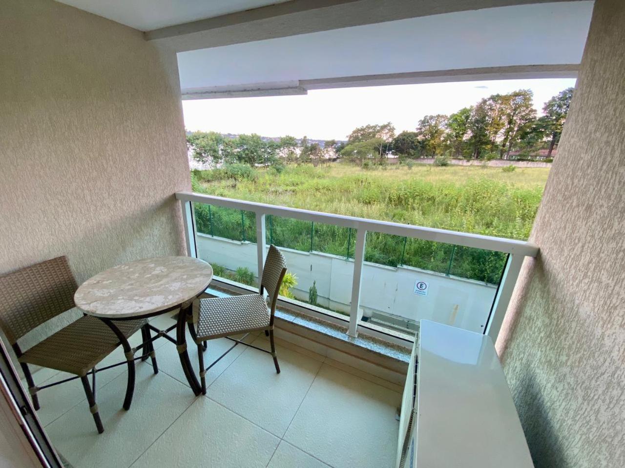 Alugueasy - Brisas Do