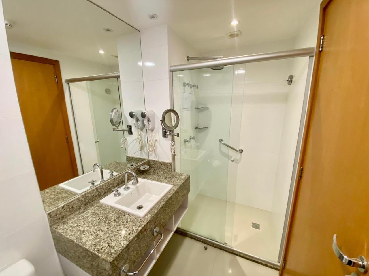 Alugueasy - Brisas Do Apartment