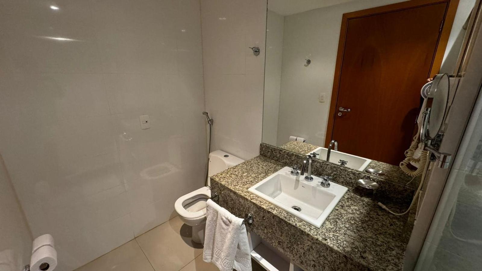 Alugueasy - Brisas Do Brasilia