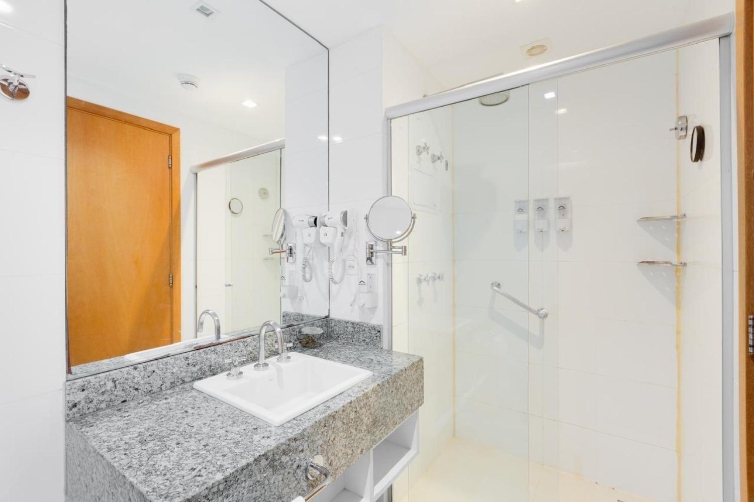Alugueasy - Brisas Do Apartment