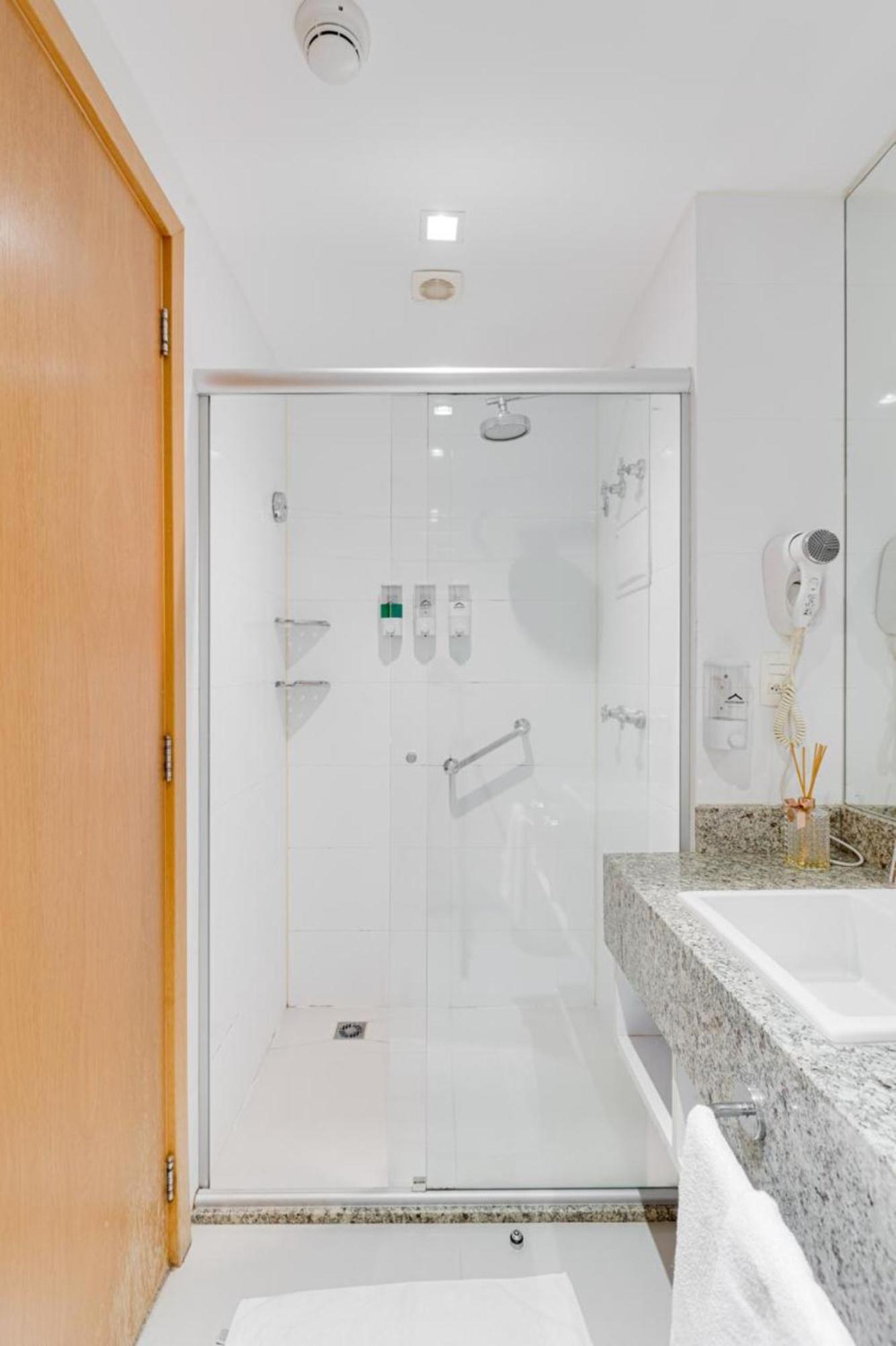 Apartment Alugueasy - Brisas Do