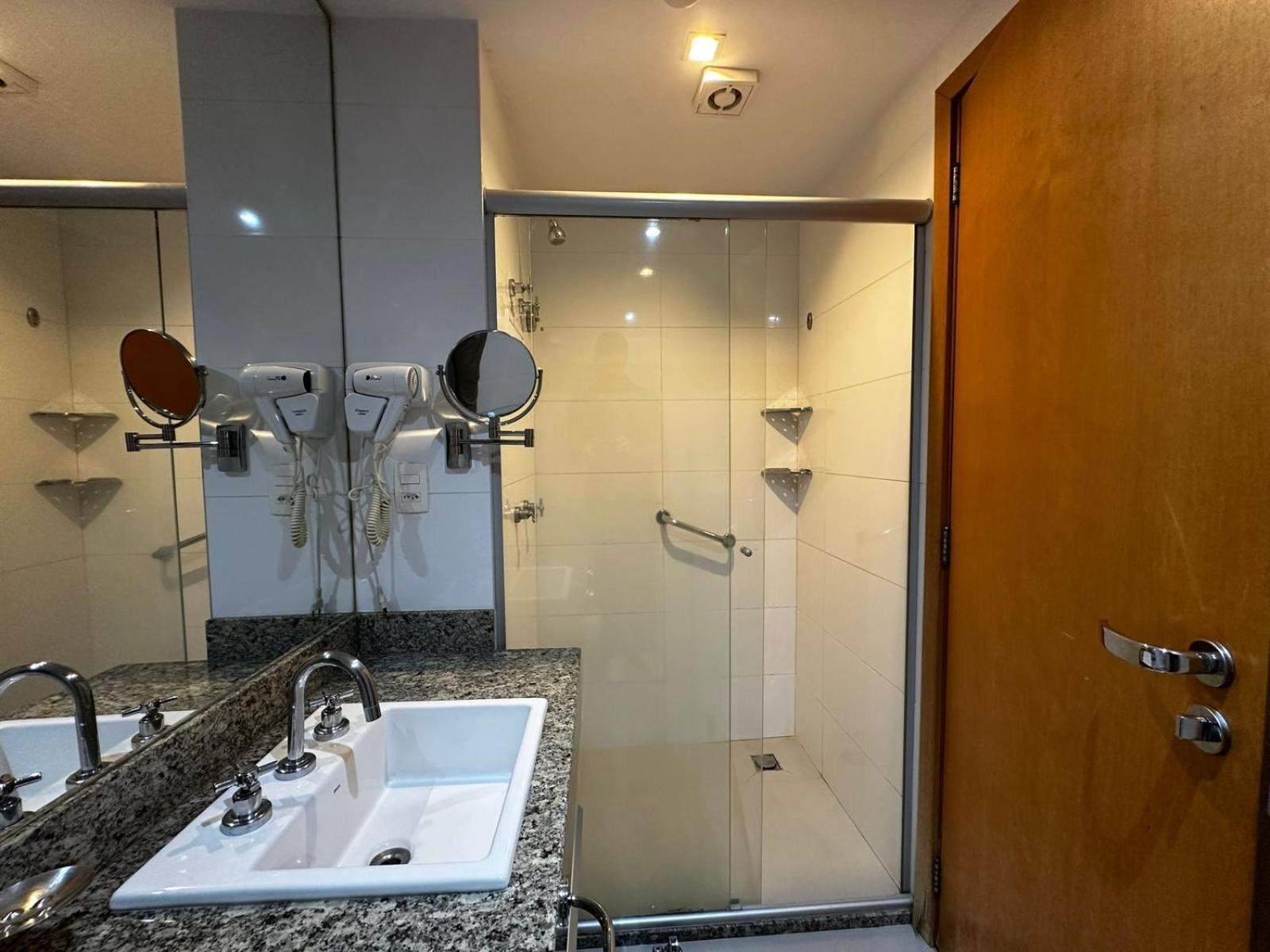 Apartment Alugueasy - Brisas Do *