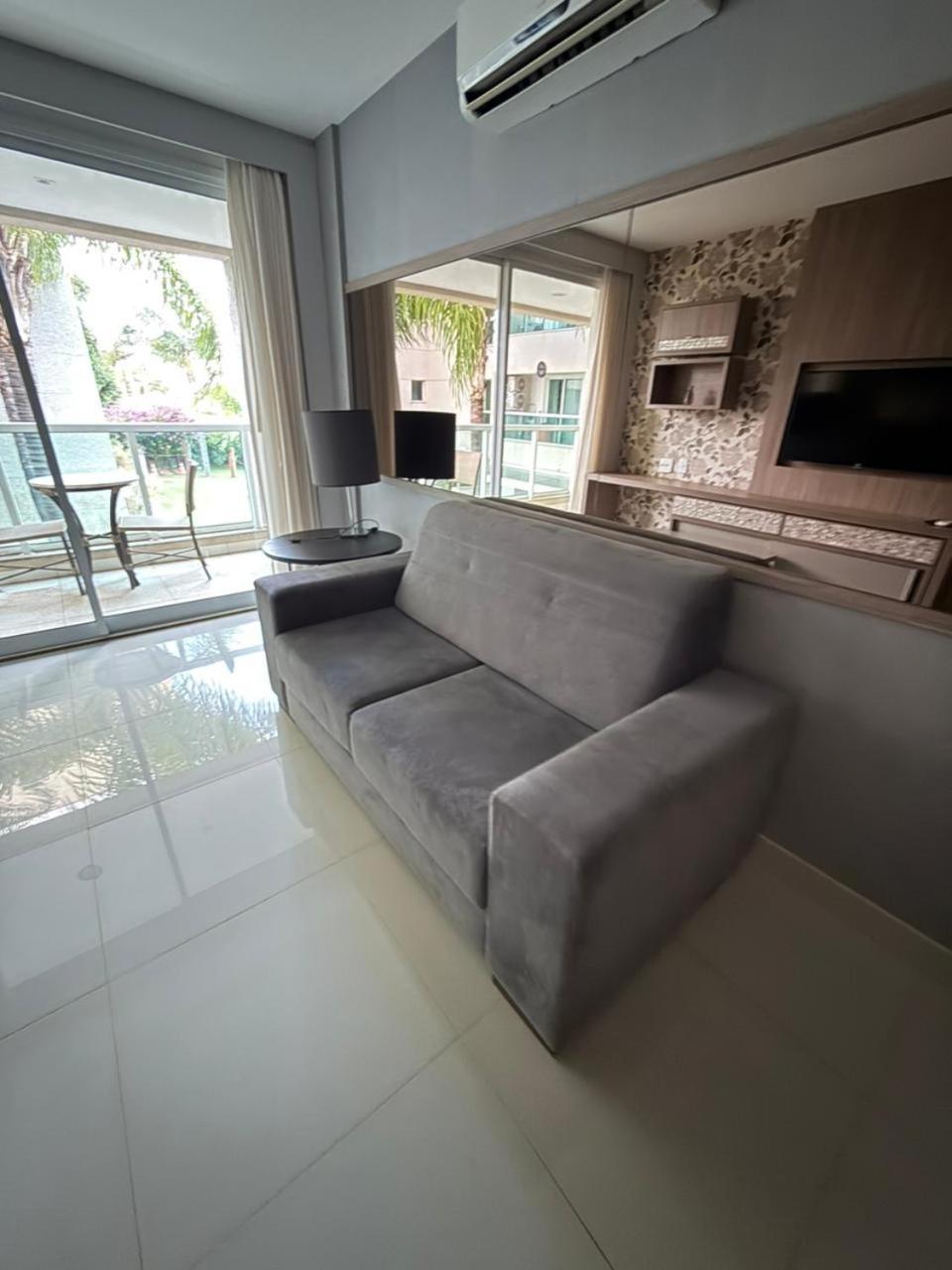 Apartment Alugueasy - Brisas Do