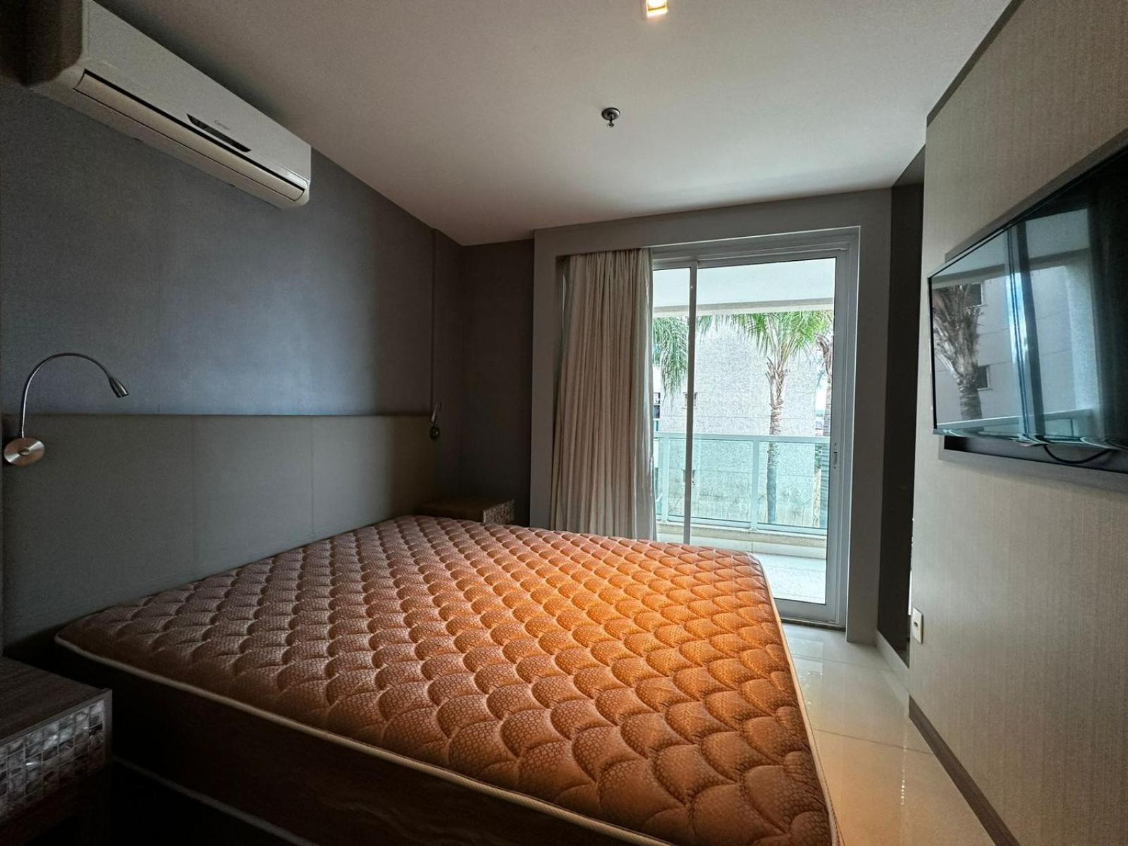 Apartment Alugueasy - Brisas Do