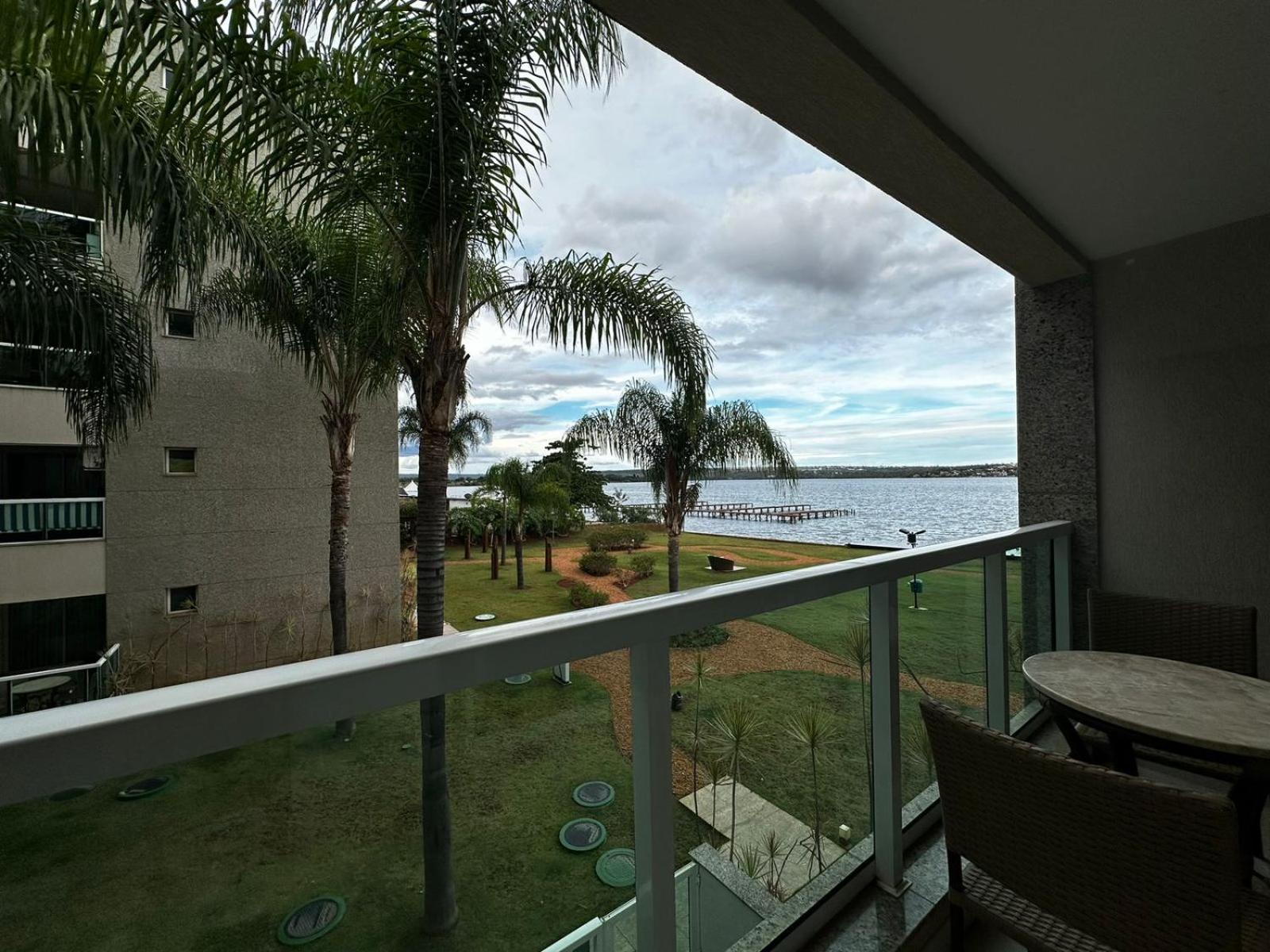 Alugueasy - Brisas Do